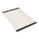 Килимок-сушарка для мийки Platinum DB-01 SP000043045 фото 1