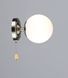 B N6799/1W AB SP000048759 фото 2