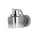 Бра настенное VALESO 07680/1W хром SP000052437 фото 2