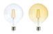 Лампочка LED SIRIUSSTAR filament gold 5800 12W (G95-4200K-E27) SP000035120 фото 3