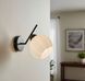BD658-1 BK SP000046381 фото 2