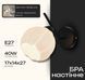 BD658-1 BK SP000046381 фото 3