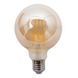 Лампочка LED SIRIUSSTAR filament gold 5800 12W (G95-4200K-E27) SP000035120 фото 2