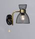 B N6791/1W COP+BK SP000048756 фото 2