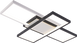DK6558/3 WH+BK SP000050426 фото 1