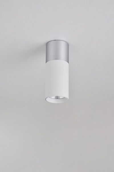 Люстра точкова Sirius RT553 WT+SSV SP000036660 фото