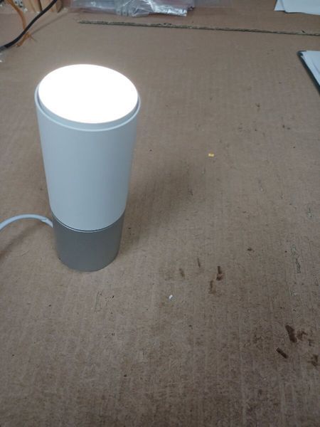 Люстра точкова Sirius RT553 WT+SSV SP000036660 фото