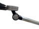 Лампа настольная светодиодная гибкая Sirius BL-1105-C серебряная SP000043579 фото 3