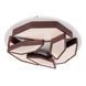 Светодиодная люстра Sirius 2903-6C SP000036707 фото 6