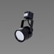 Светильник точечный Sirius Л 32064 (Black) SP000034975 фото 3