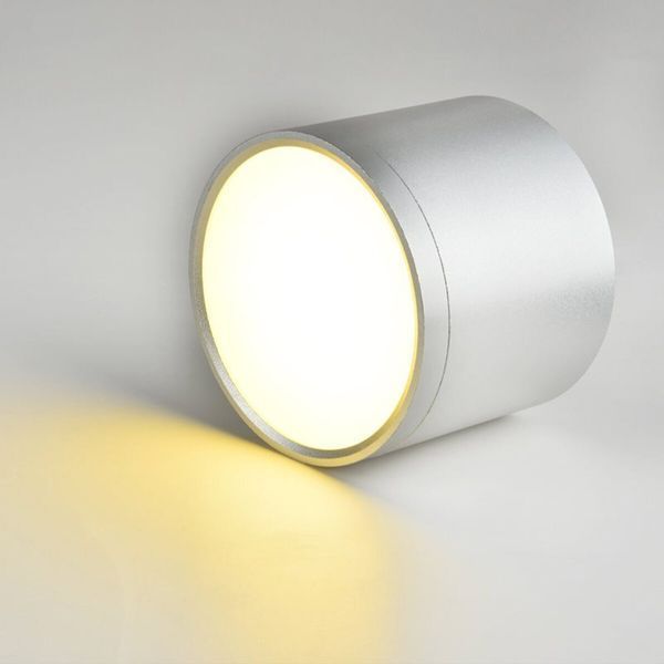 Люстра точкова Sirius RT0050 SSV SP000036623 фото