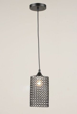 B N6875/1H BK SP000048792 фото