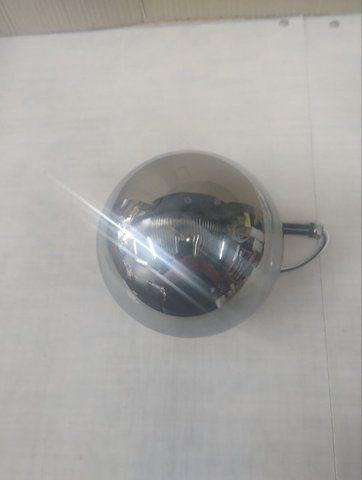 У1 Ю B-91191/1 BK+CR***2092 SP000054000 фото