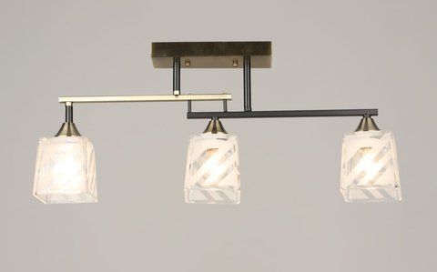 B K2325/3 AB+BK SP000048611 фото