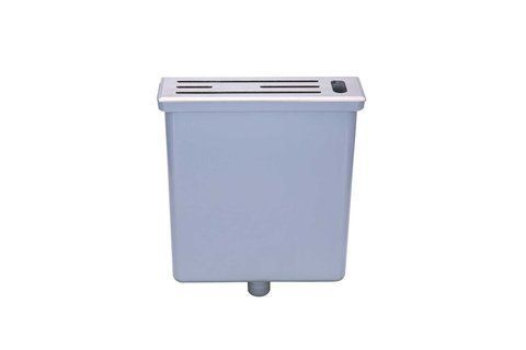 Пластиковая емкость для ножей моек Handmade VALESO SP000027020 фото
