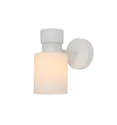 G 07471/1W Matte White SP000045600 фото