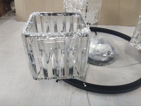 У1 B N6839/3 BK***2053 SP000053935 фото