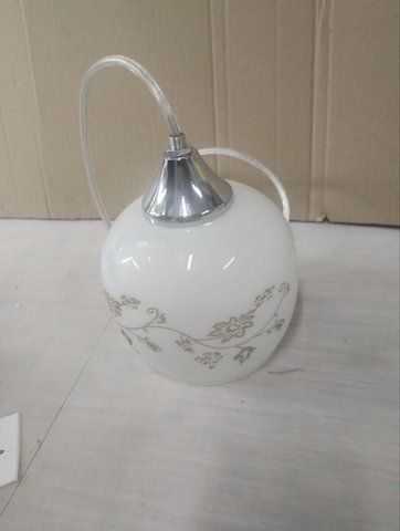 У1 B A4389/1H CH***2295 SP000054460 фото