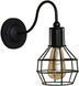 BD675-1 BK SP000046391 фото 2