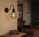 BD675-1 BK SP000046391 фото 1