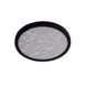 Точковий світильник Sirius RT473 BK+WT SP000036666 фото 3