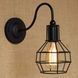 BD675-1 BK SP000046391 фото 3