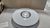Смарт-люстры LED