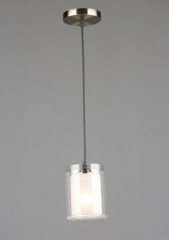 B N6765/1H AB SP000048724 фото