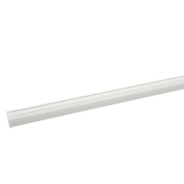 Светильник линейный Sirius T5-060-9W-01 6500К SP000013176 фото
