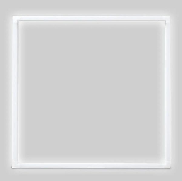 LED Рамка Sirius JFL001-40W SP000039180 фото