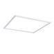 LED Рамка Sirius JFL001-40W SP000039180 фото 4