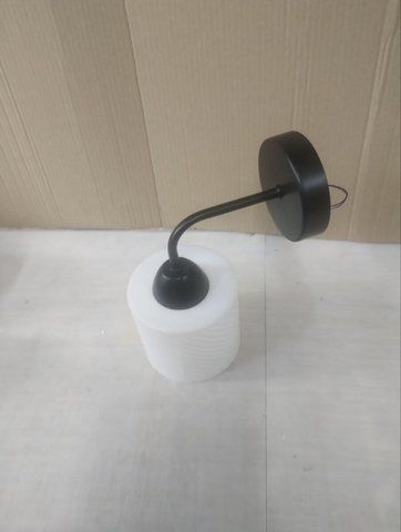 У1 BD665-1 BK***2346 SP000054522 фото