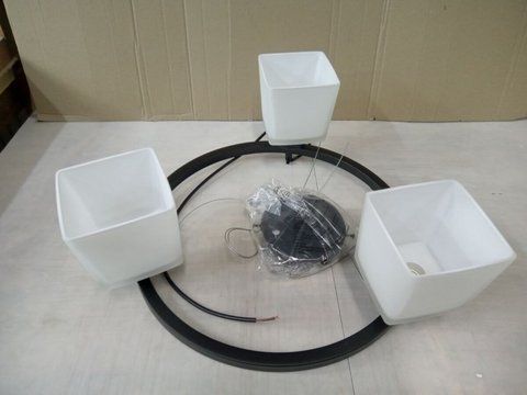 У1 B N6839/3 BK***2398 SP000054715 фото