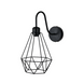 BD680-1 BK SP000046395 фото 1