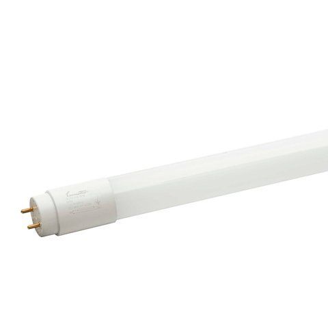 Светодиодная LED лампа труба Sirius 1-LS-T8-060M-02 9W 6500К SP000011414 фото