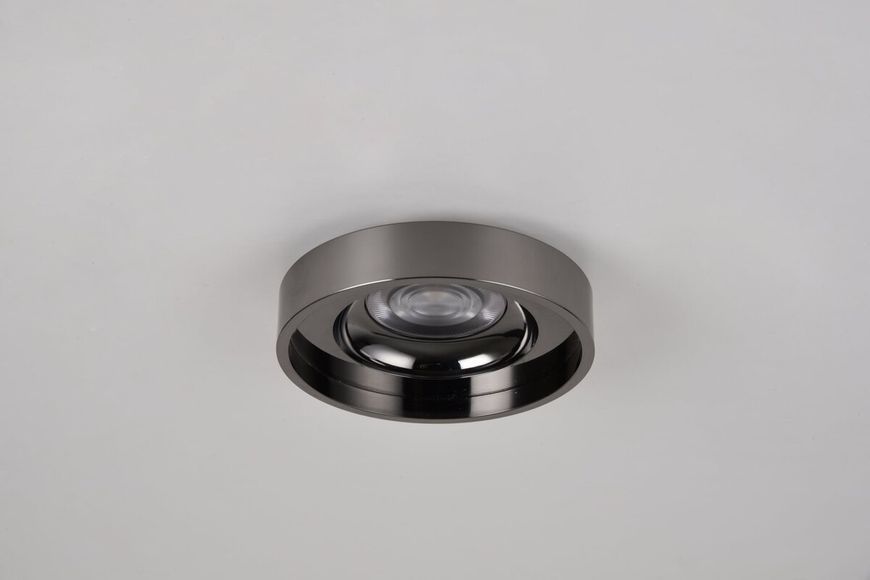 Спот Sirius RT314 PLB SP000036645 фото