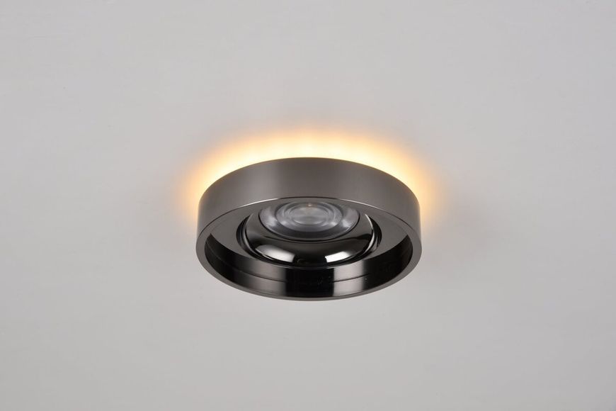 Спот Sirius RT314 PLB SP000036645 фото