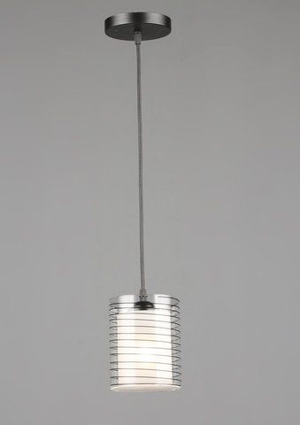 B N6770/1H BK SP000048726 фото