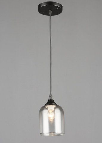 B N6757/1H BK SP000048717 фото