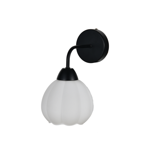 BD665-1 BK SP000046386 фото