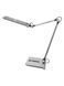 Лампа настольная светодиодная Sirius BL-1121 brushed silver SP000043580 фото 4