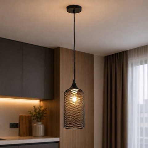 B N6863/1H BK SP000048787 фото