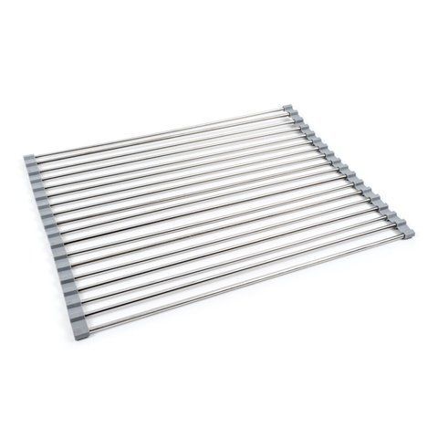 Коврик для мойки Platinum LN118K SP000037805 фото