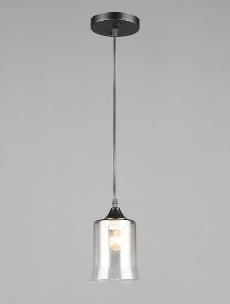 B N6744/1H BK SP000048698 фото