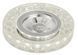 Светильник точечный Sirius Л LY1082 MR16 WH SP000034980 фото 2