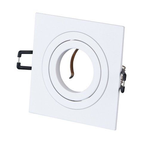Світильник точковий Sirius S-9225 WH SP000036465 фото