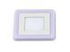 Світильник точковий Sirius Ш KLD 105 E 3 3W SP000028853 фото 6