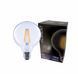 Лампочка LED Siriusstar Filament 12W G95-4200K-E27 SP000035118 фото 1