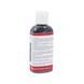 Полировочная смесь TOPFINISH2 black во флаконе SP000036642 фото 3