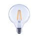 Лампочка LED Siriusstar Filament 12W G95-4200K-E27 SP000035118 фото 2